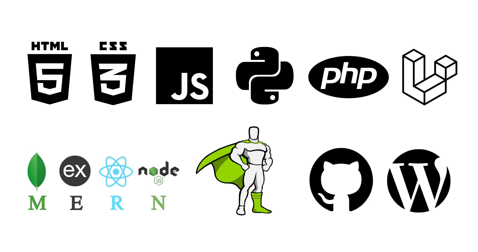 Digital Campaigns & Operations