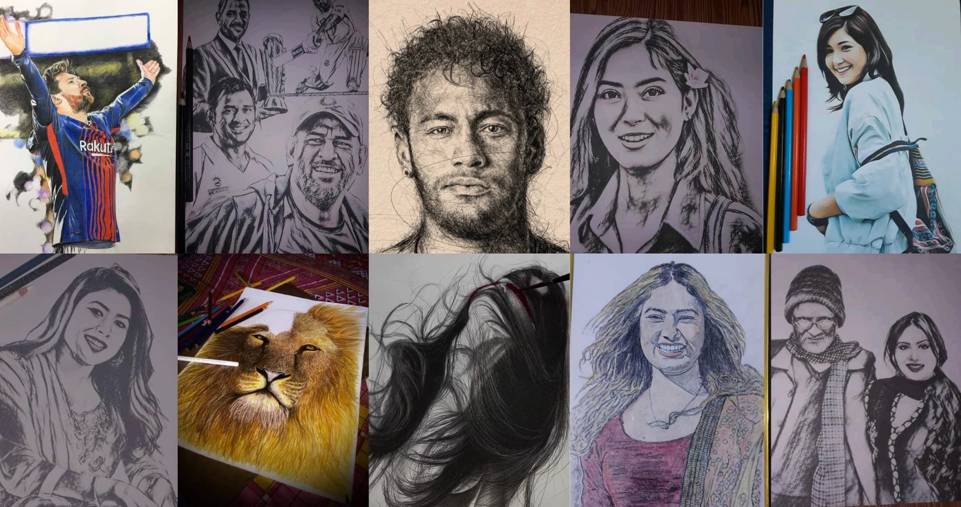 Video Content Strategy